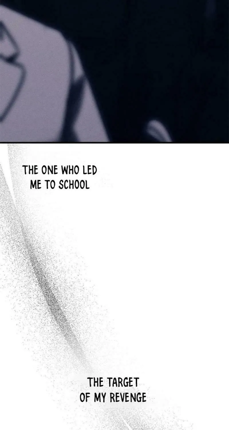 Undercover! Chaebol High School Chapter 93 page 222 - 