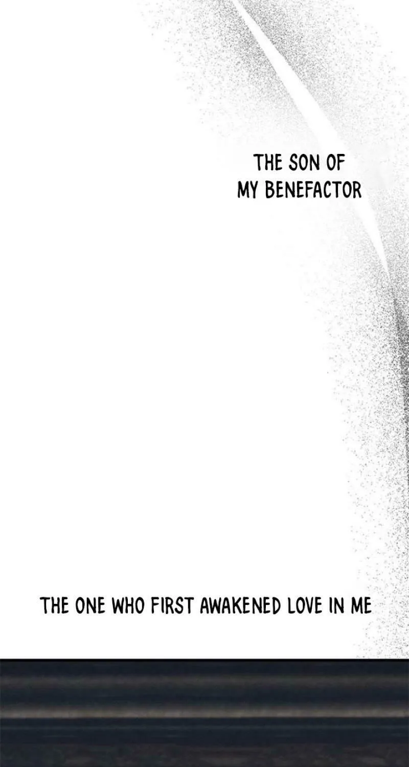Undercover! Chaebol High School Chapter 93 page 223 - 