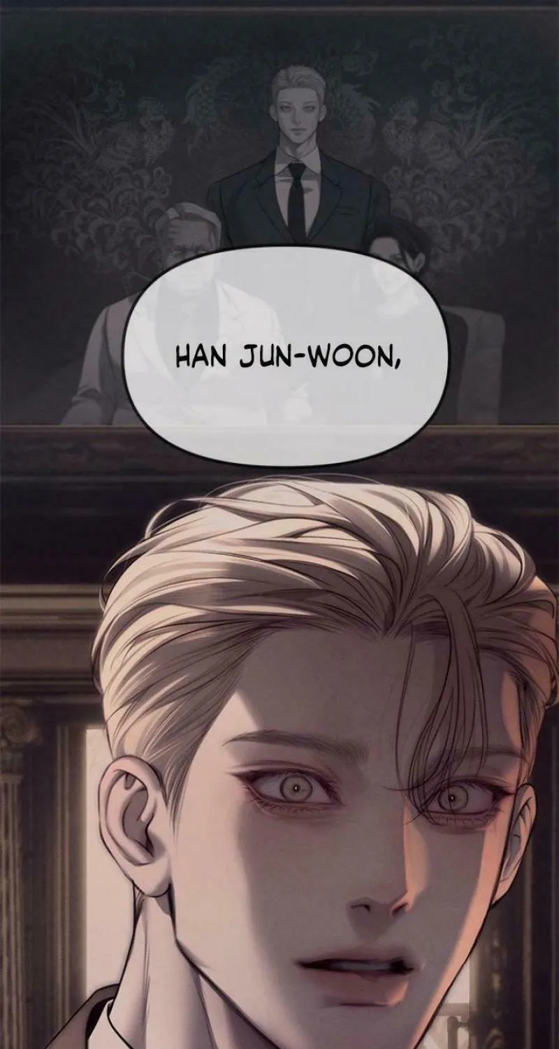 Undercover! Chaebol High School Chapter 93 page 224 - 