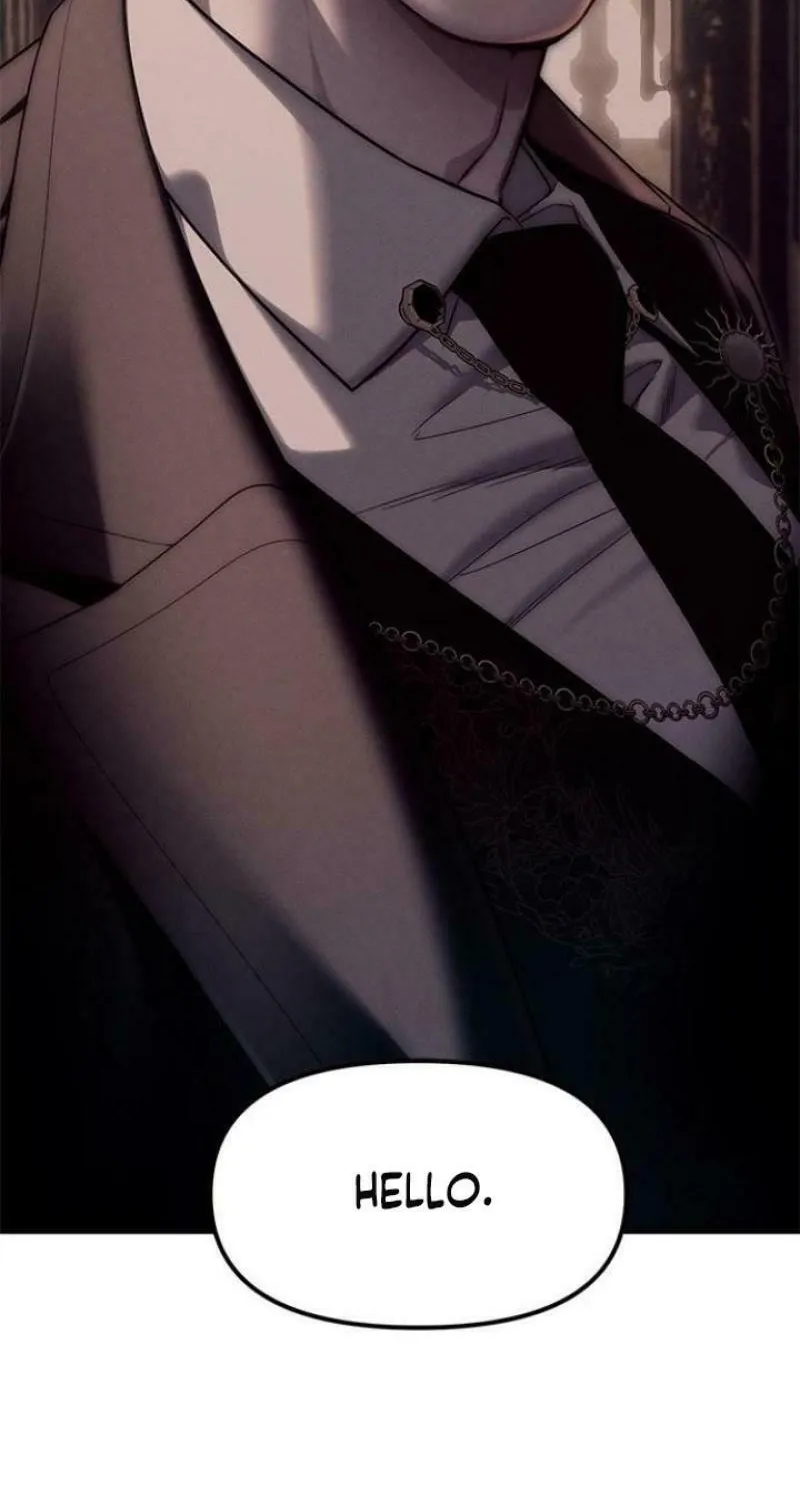 Undercover! Chaebol High School Chapter 93 page 225 - 