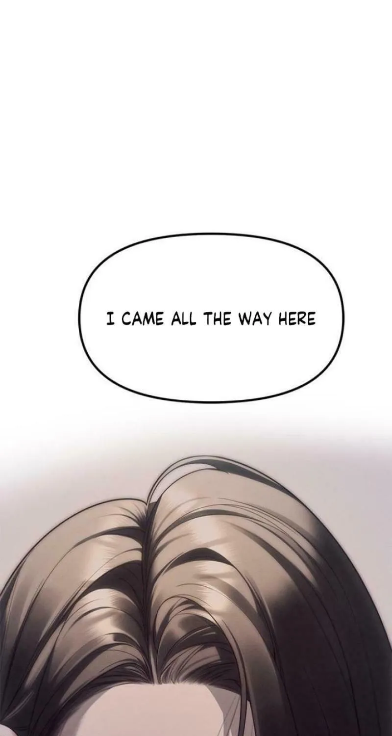 Undercover! Chaebol High School Chapter 93 page 226 - 