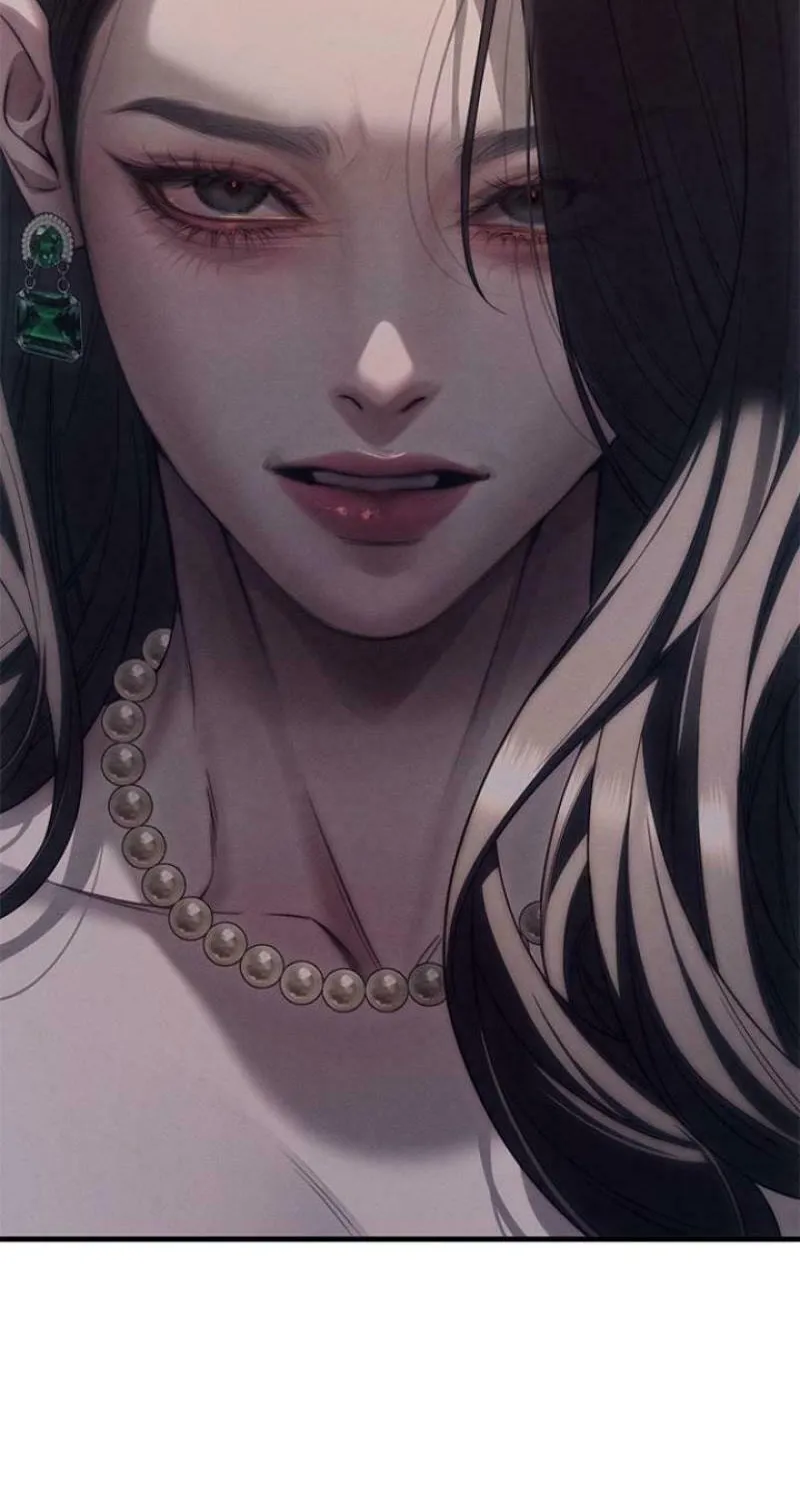Undercover! Chaebol High School Chapter 93 page 227 - 