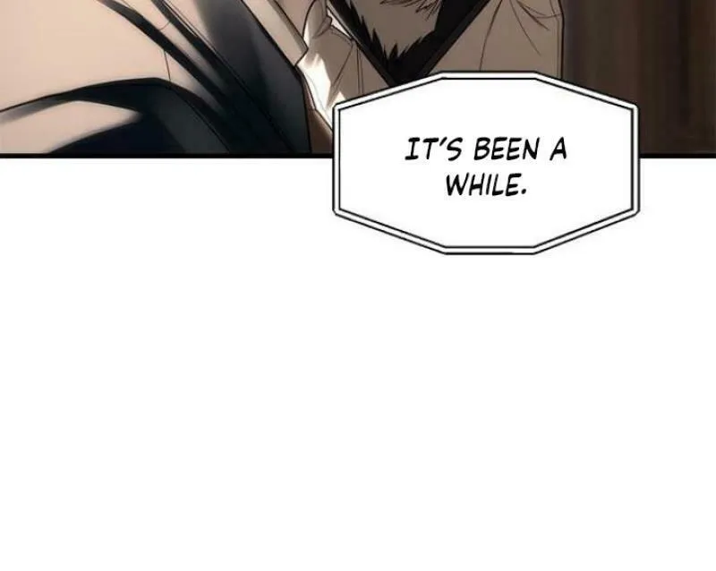 Undercover! Chaebol High School Chapter 93 page 44 - 