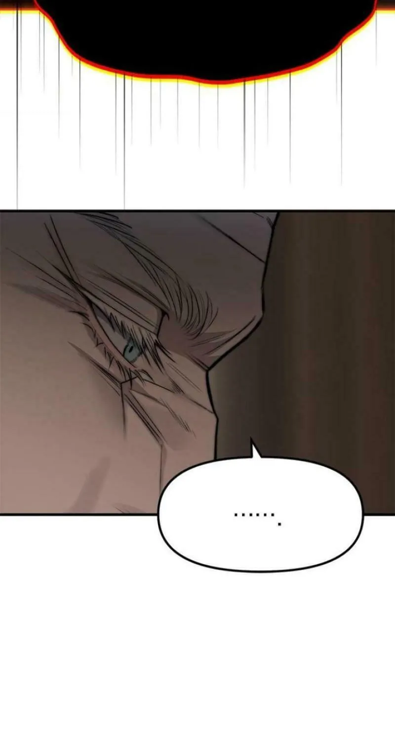Undercover! Chaebol High School Chapter 93 page 50 - 