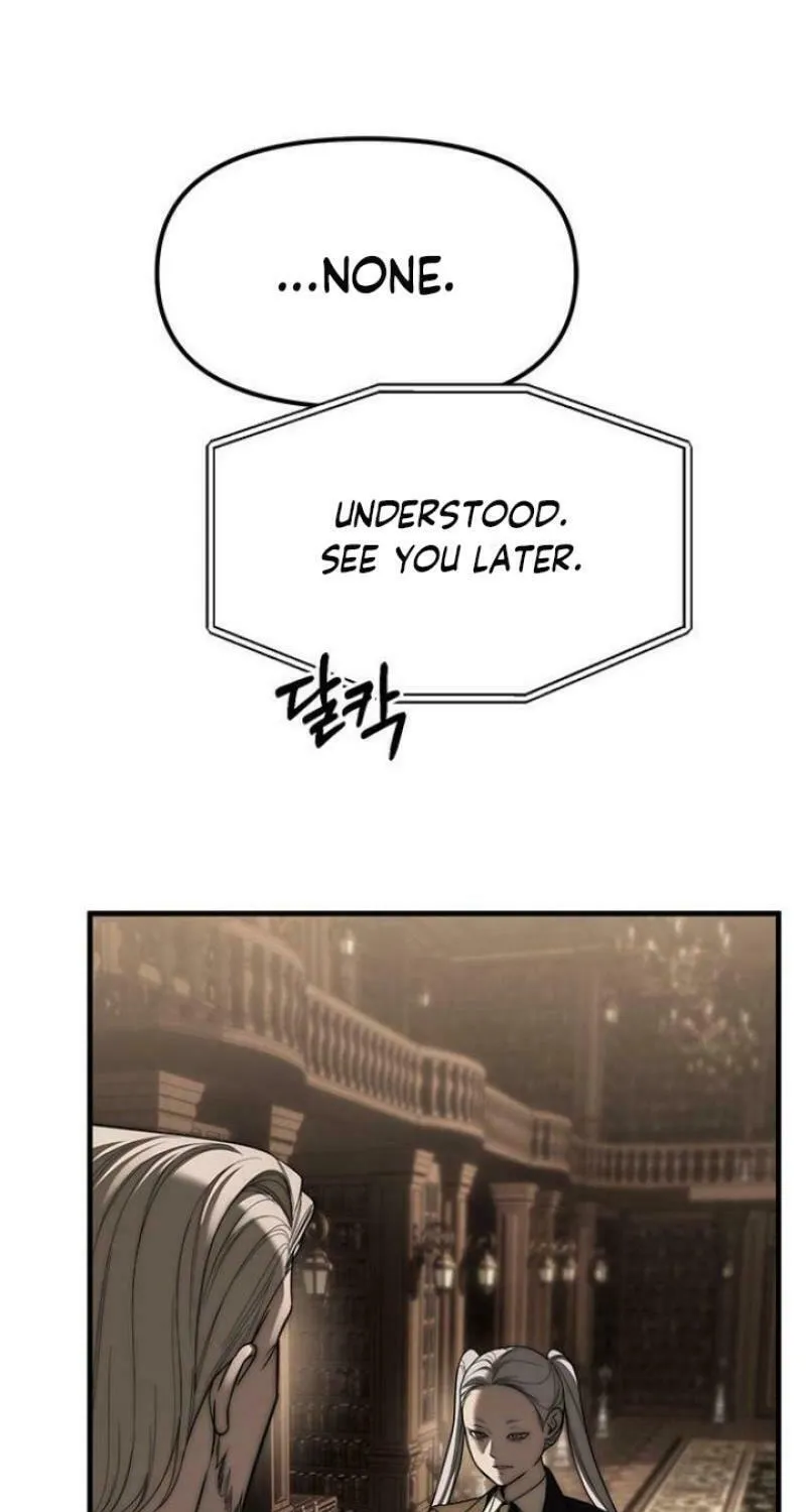 Undercover! Chaebol High School Chapter 93 page 51 - 