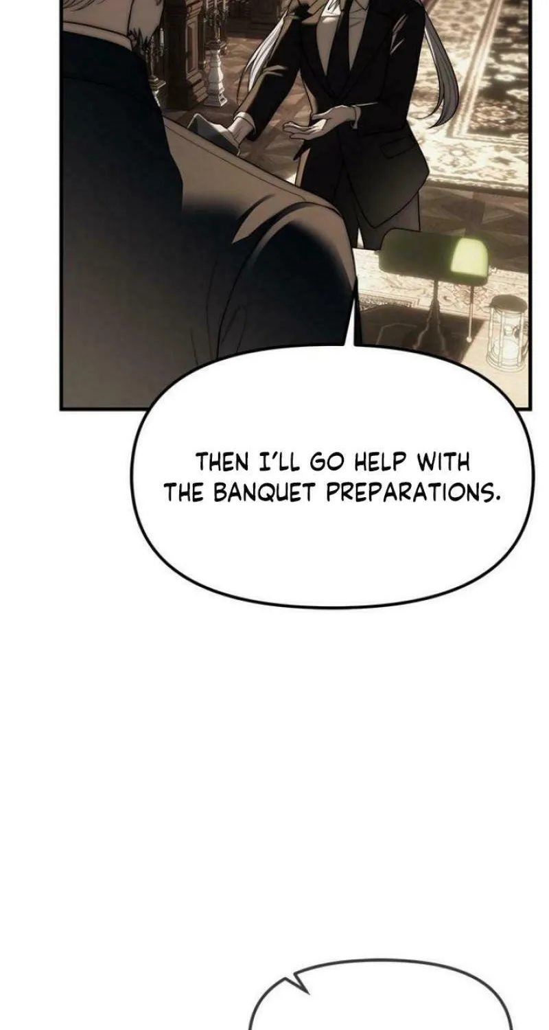 Undercover! Chaebol High School Chapter 93 page 52 - 