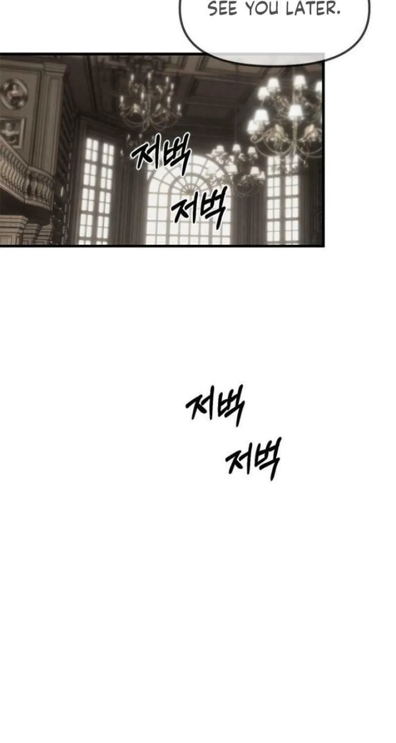 Undercover! Chaebol High School Chapter 93 page 53 - 