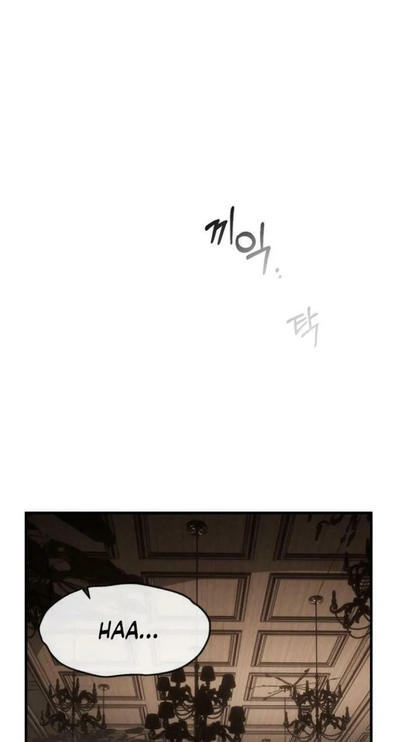 Undercover! Chaebol High School Chapter 93 page 54 - 
