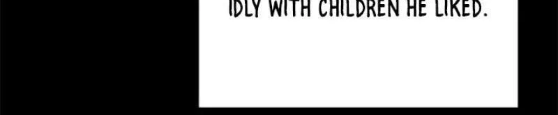 Undercover! Chaebol High School Chapter 93 page 68 - 