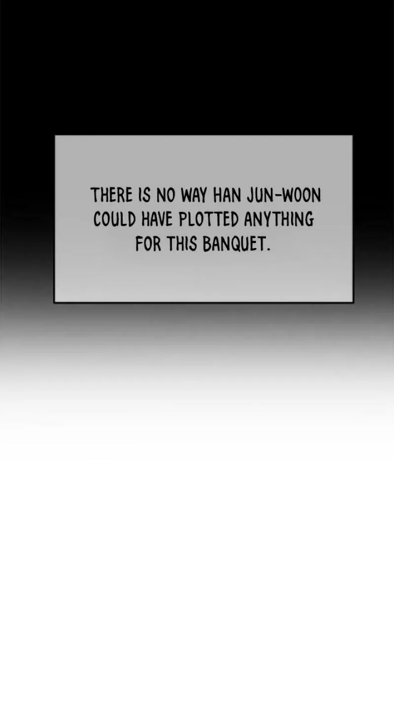 Undercover! Chaebol High School Chapter 93 page 77 - 