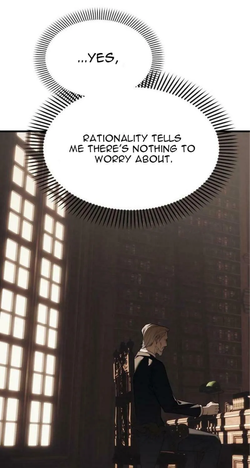 Undercover! Chaebol High School Chapter 93 page 78 - 