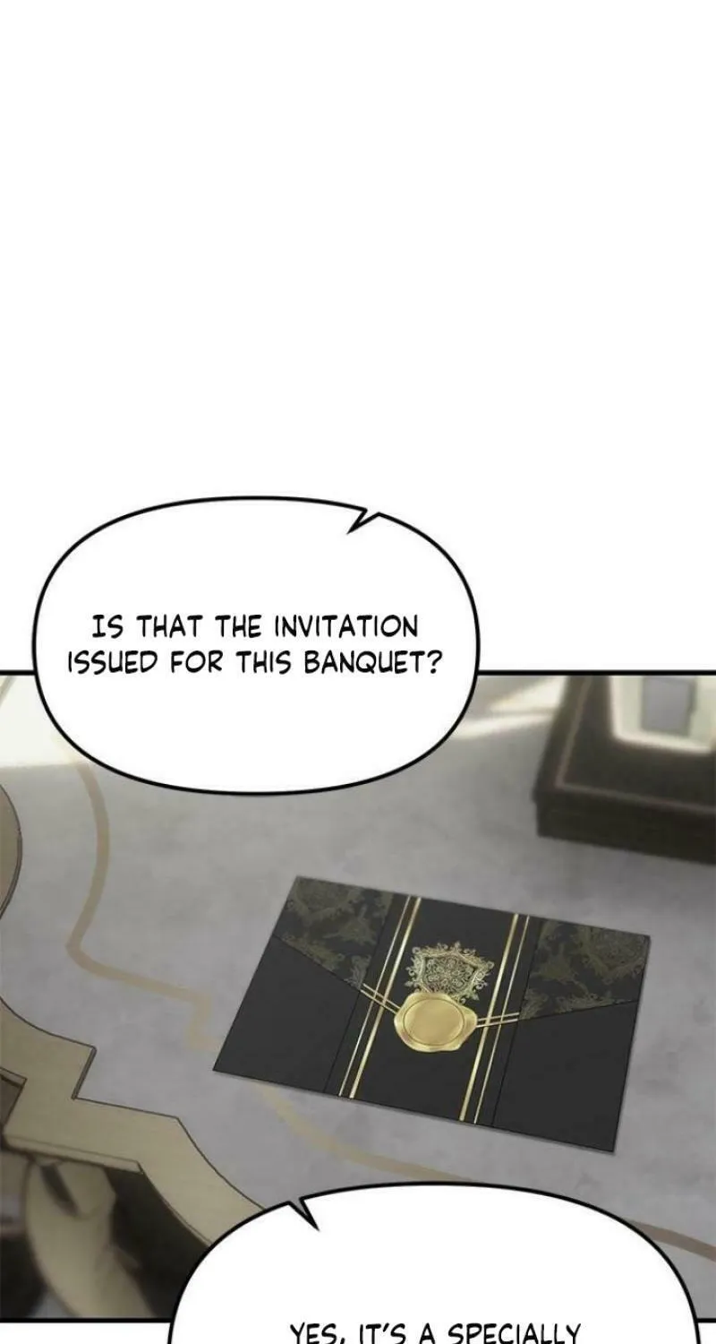 Undercover! Chaebol High School Chapter 93 page 85 - 