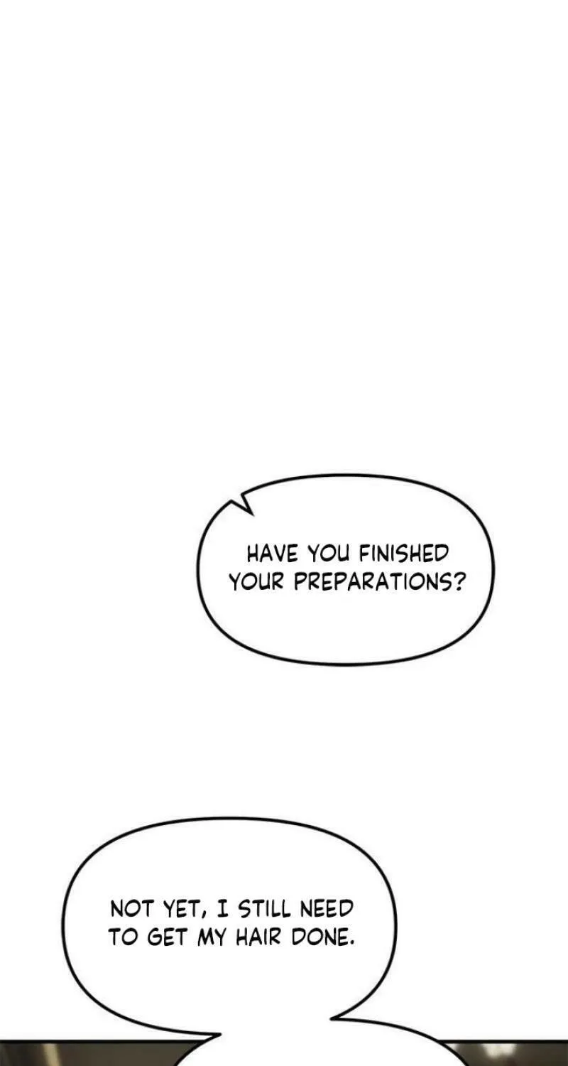 Undercover! Chaebol High School Chapter 93 page 90 - 