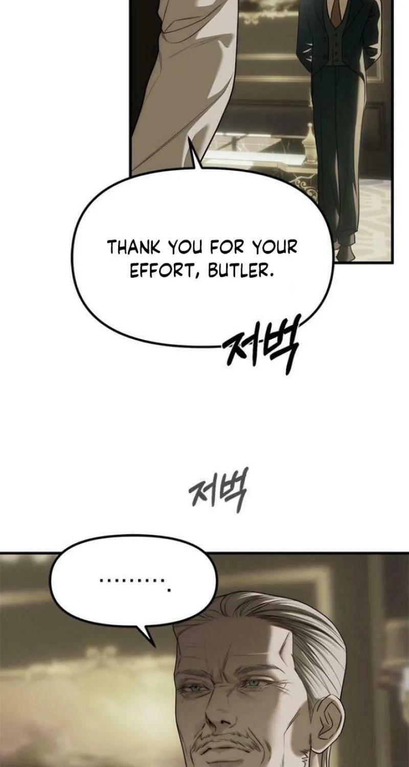 Undercover! Chaebol High School Chapter 93 page 95 - 