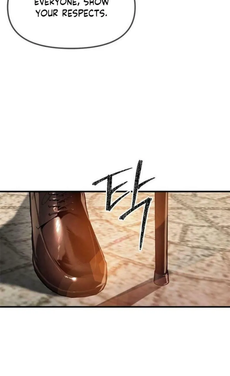 Undercover! Chaebol High School Chapter 93 page 98 - 