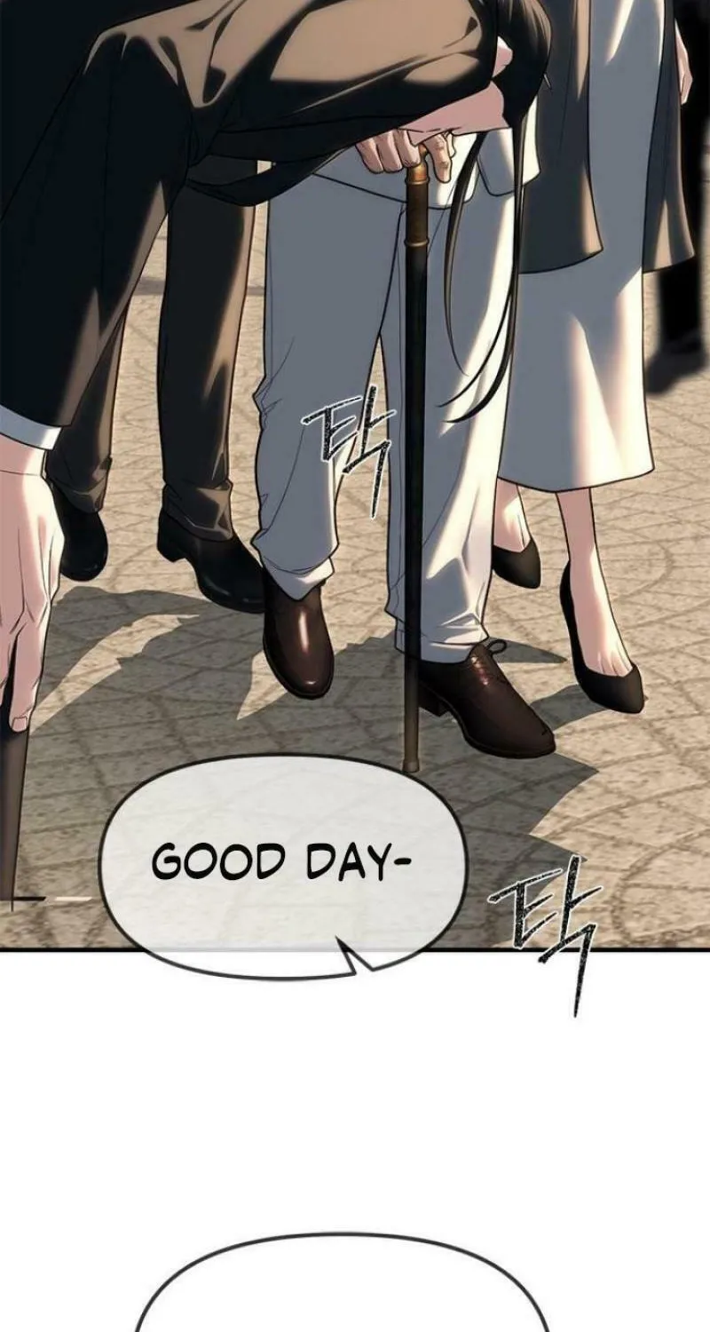 Undercover! Chaebol High School Chapter 93 page 100 - 