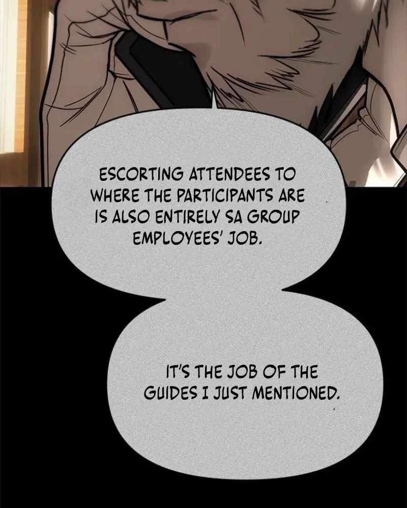 Undercover! Chaebol High School Chapter 94 page 102 - 