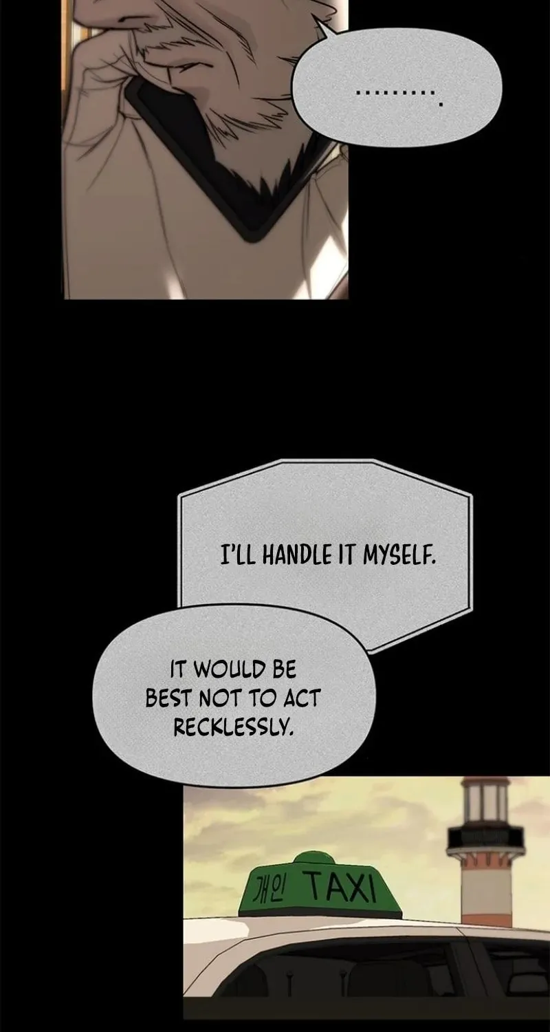 Undercover! Chaebol High School Chapter 94 page 106 - 