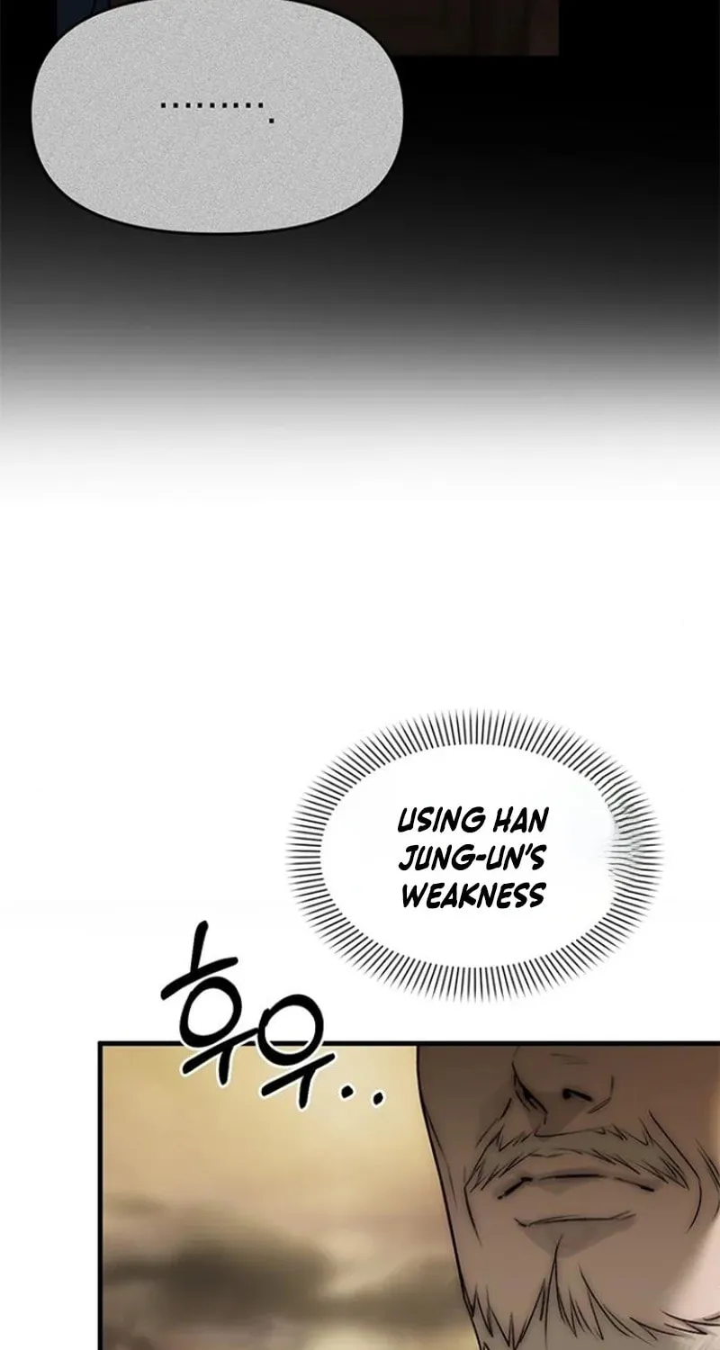 Undercover! Chaebol High School Chapter 94 page 110 - 