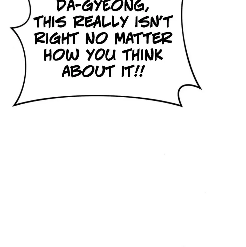 Undercover! Chaebol High School Chapter 94 page 121 - 