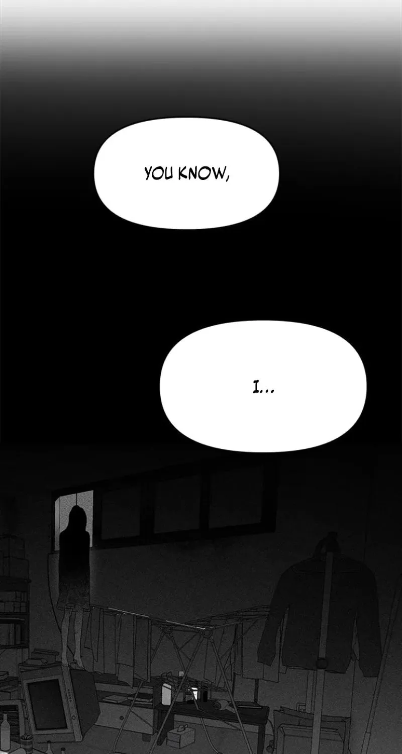 Undercover! Chaebol High School Chapter 94 page 130 - 