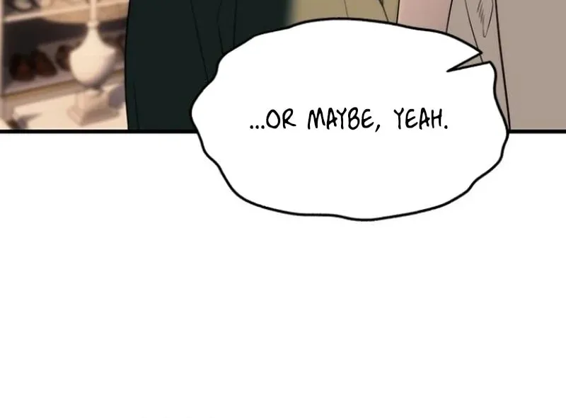 Undercover! Chaebol High School Chapter 94 page 141 - 