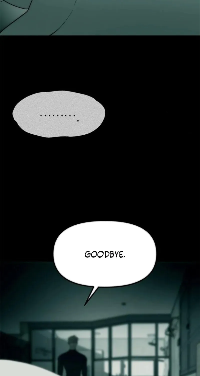 Undercover! Chaebol High School Chapter 94 page 144 - 