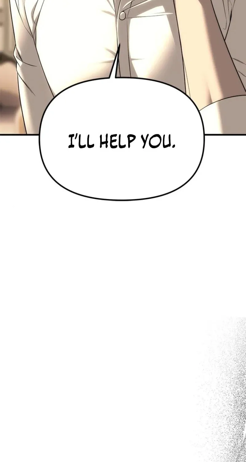 Undercover! Chaebol High School Chapter 94 page 150 - 