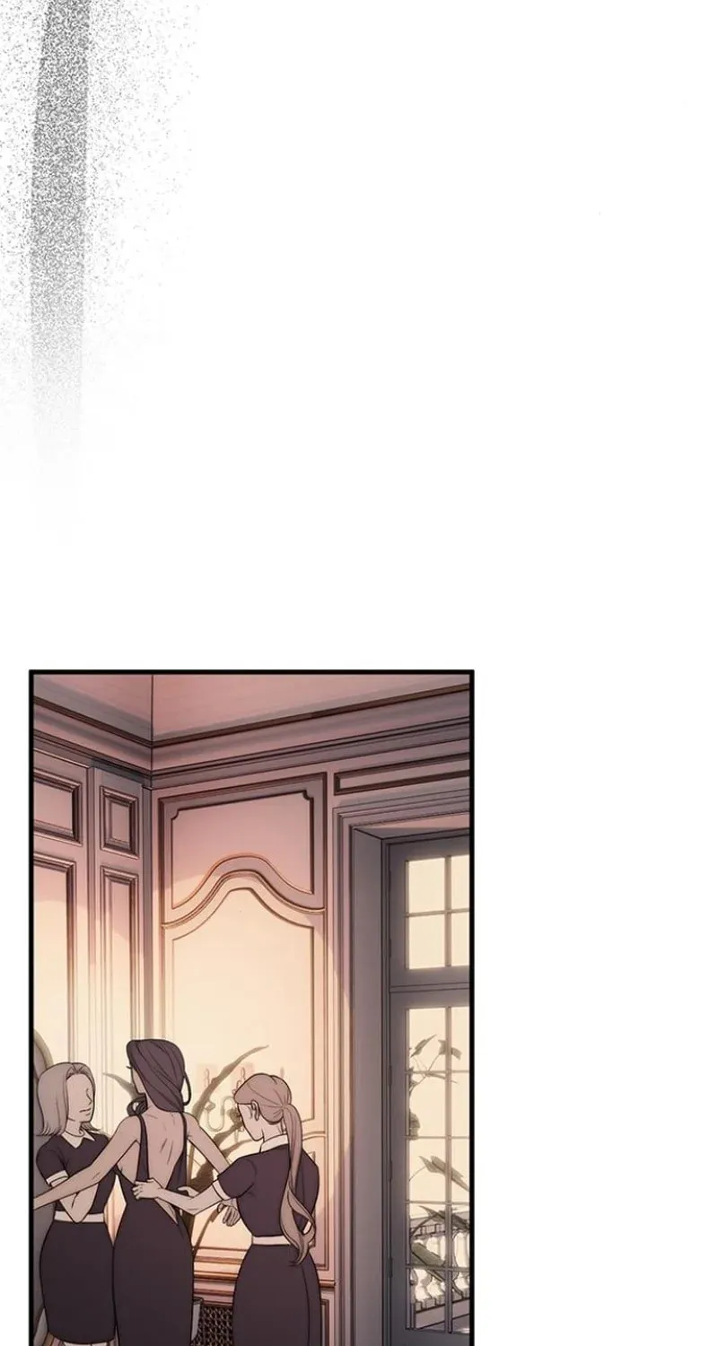 Undercover! Chaebol High School Chapter 94 page 152 - 