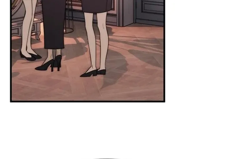 Undercover! Chaebol High School Chapter 94 page 153 - 