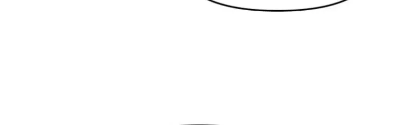 Undercover! Chaebol High School Chapter 94 page 160 - 