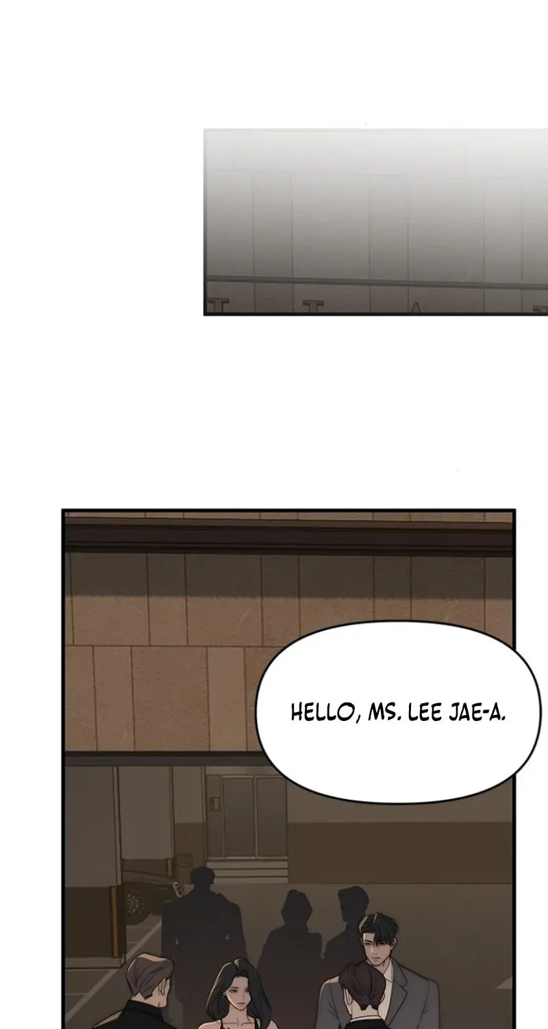 Undercover! Chaebol High School Chapter 94 page 163 - 