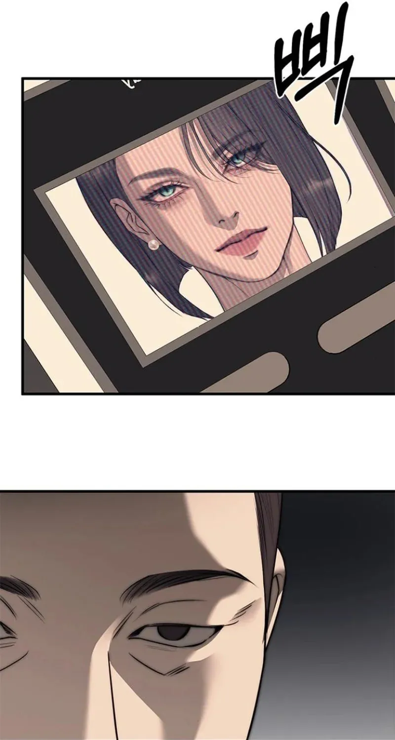 Undercover! Chaebol High School Chapter 94 page 168 - 