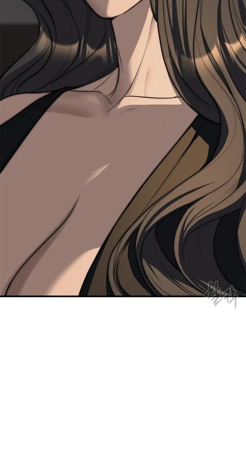 Undercover! Chaebol High School Chapter 94 page 170 - 