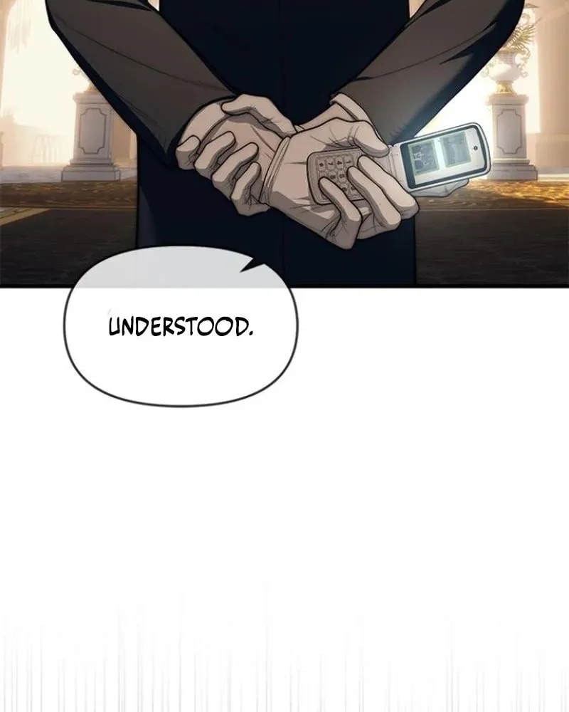 Undercover! Chaebol High School Chapter 94 page 174 - 