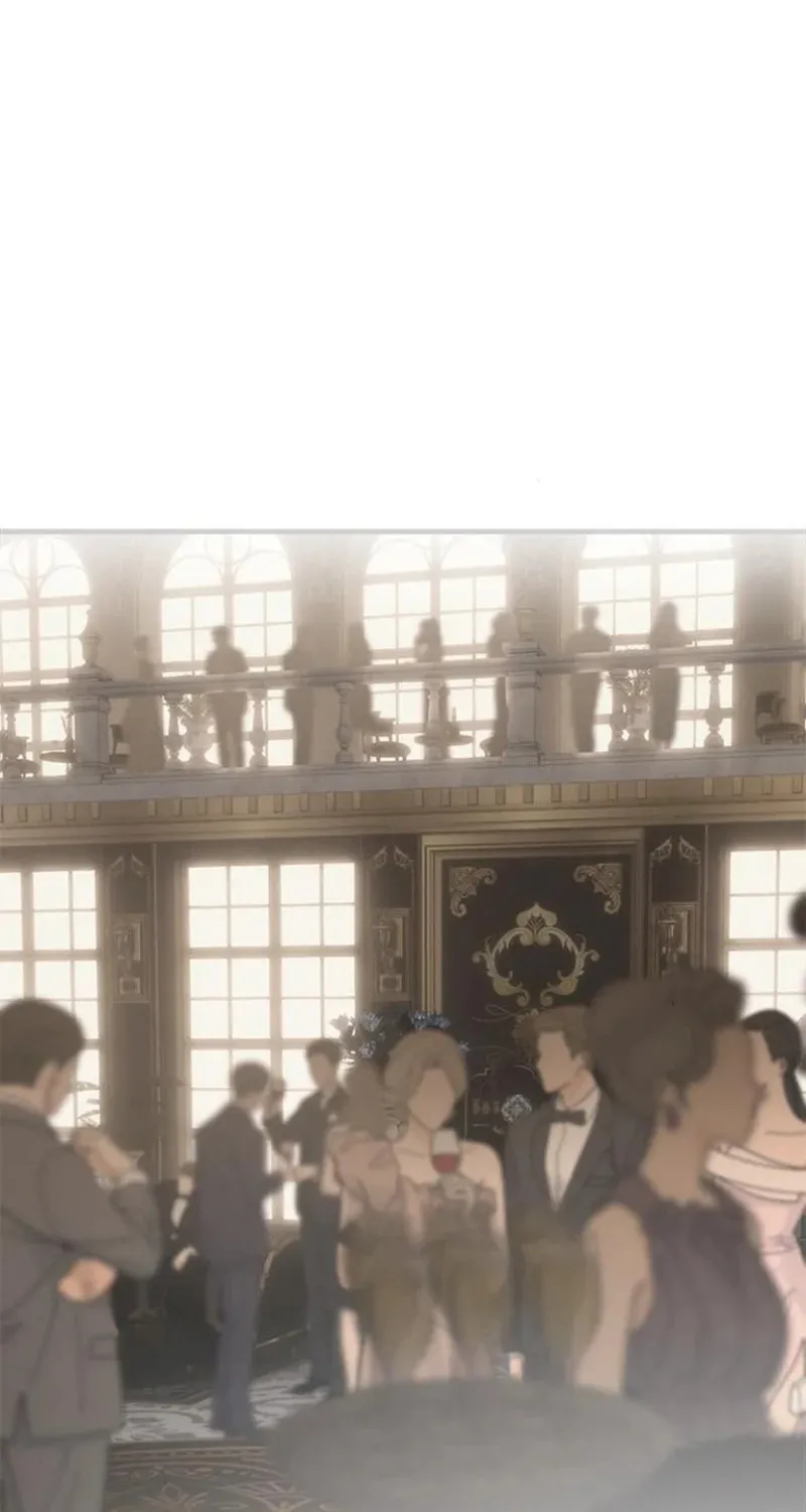 Undercover! Chaebol High School Chapter 94 page 179 - 