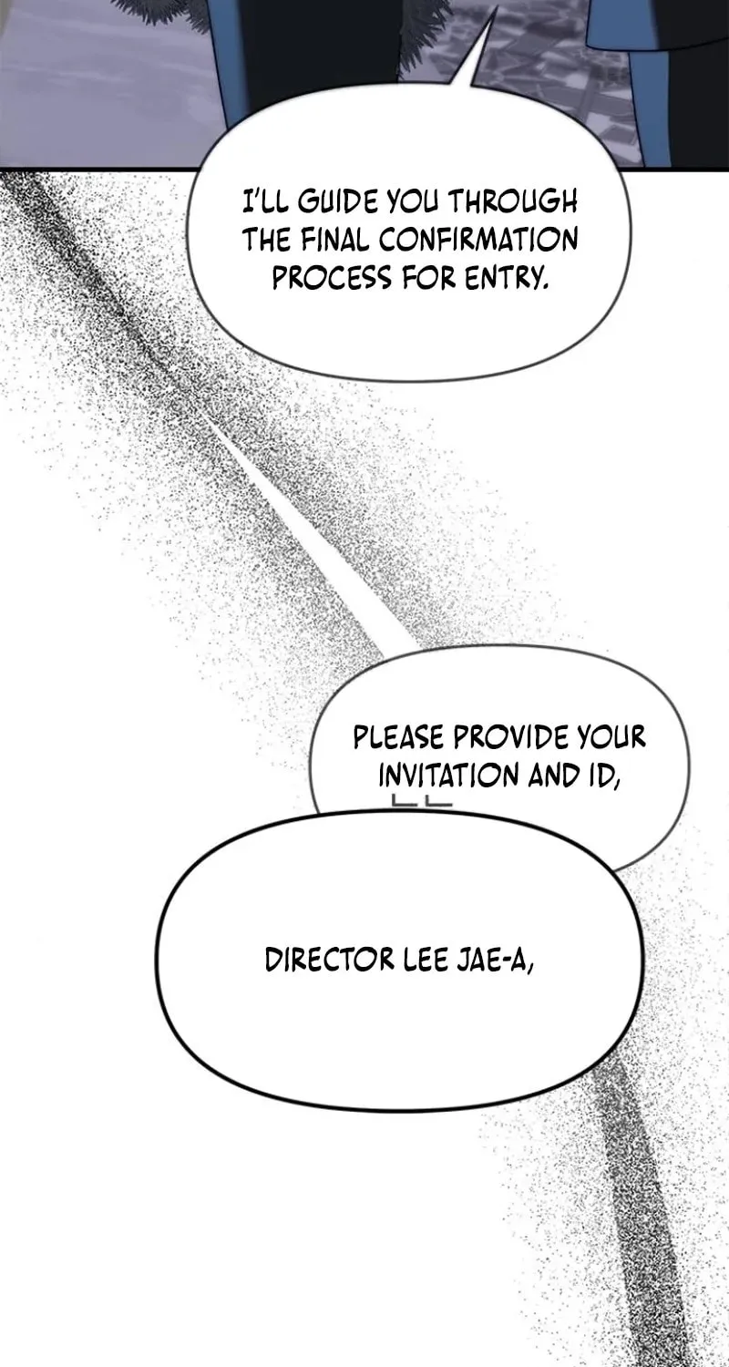 Undercover! Chaebol High School Chapter 94 page 184 - 