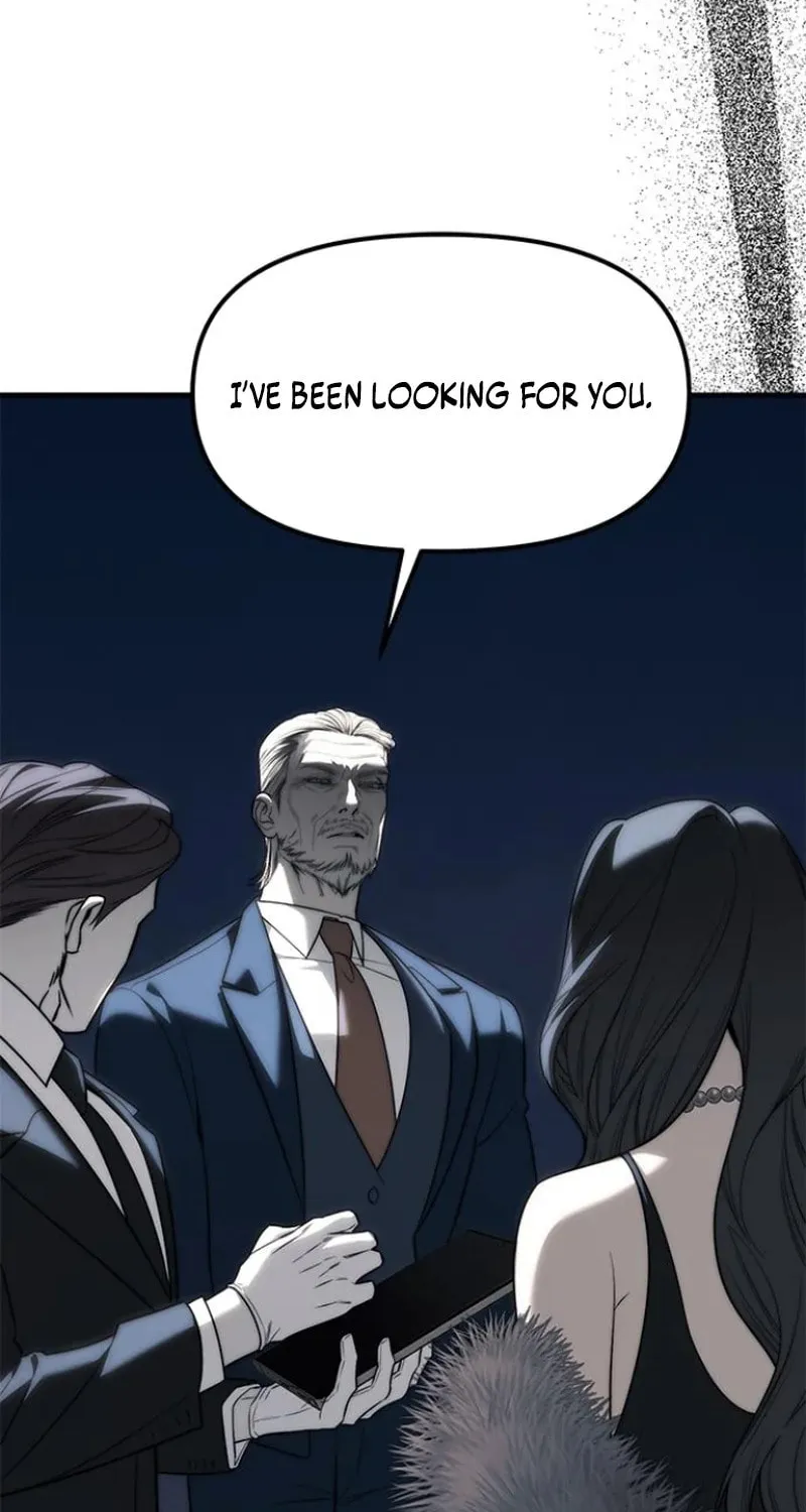 Undercover! Chaebol High School Chapter 94 page 185 - 