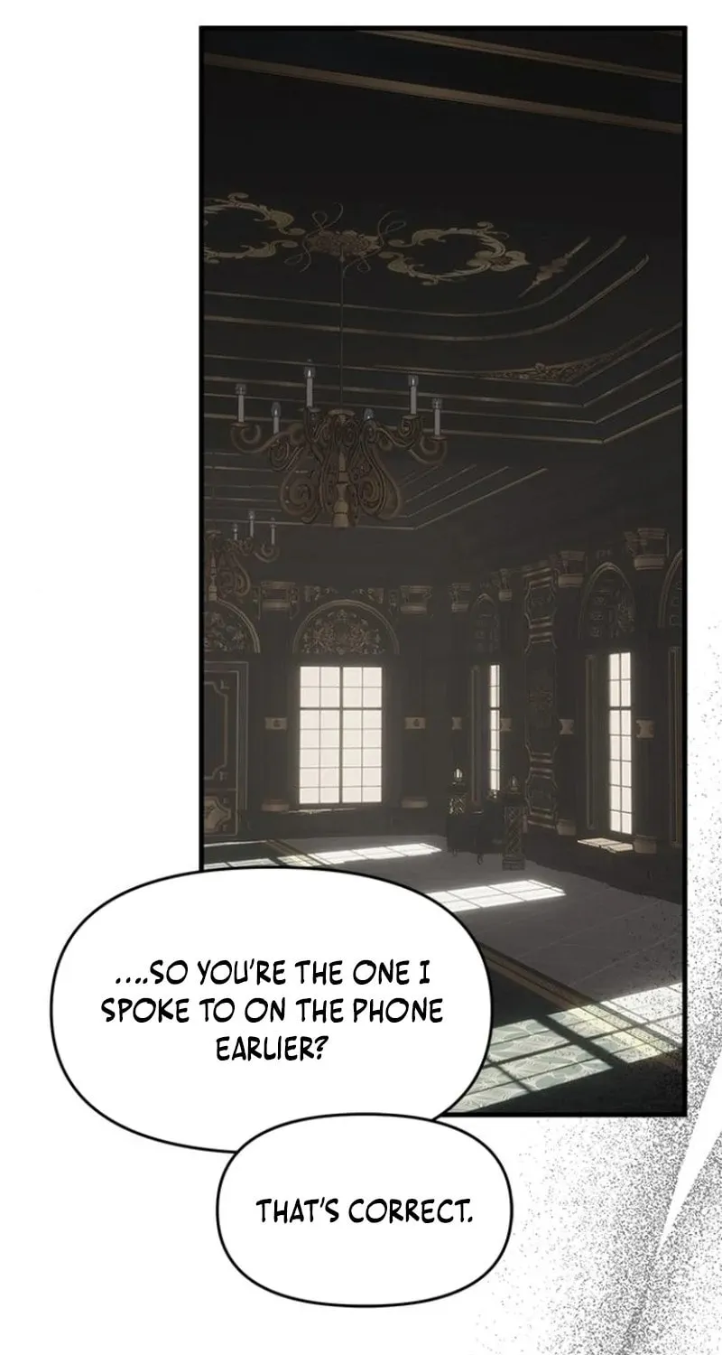 Undercover! Chaebol High School Chapter 94 page 190 - 