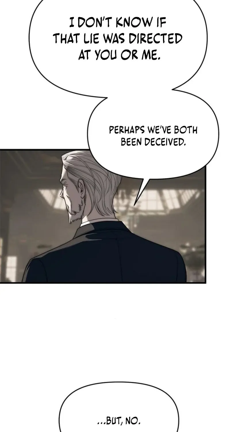 Undercover! Chaebol High School Chapter 94 page 199 - 