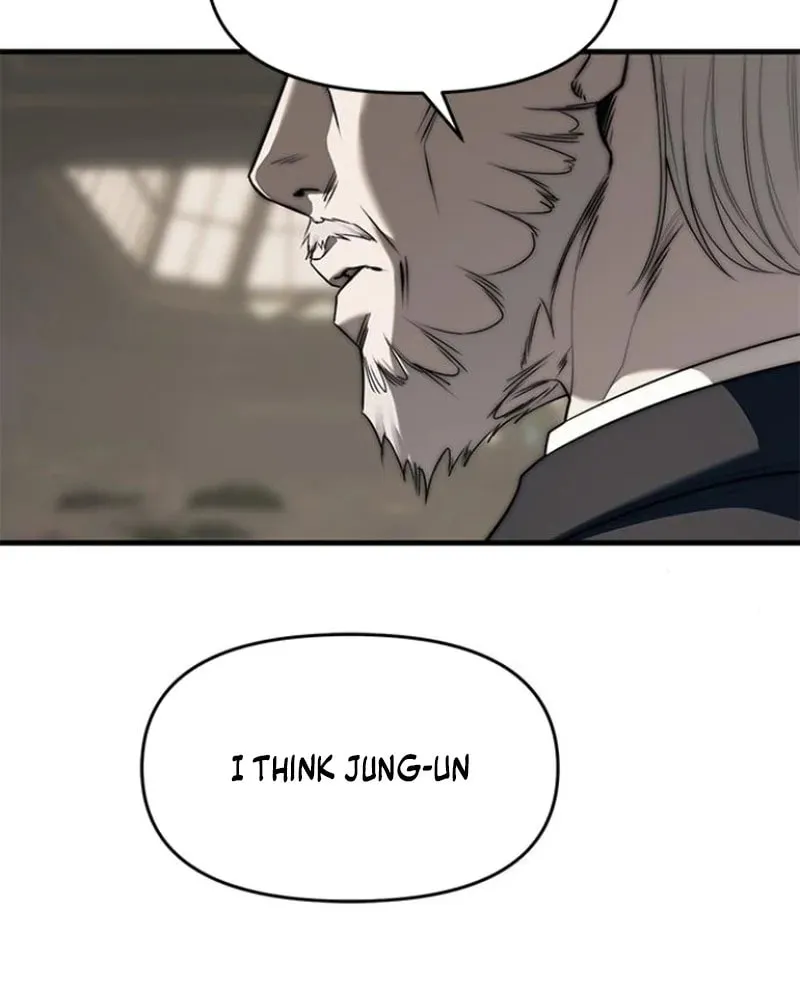 Undercover! Chaebol High School Chapter 94 page 200 - 
