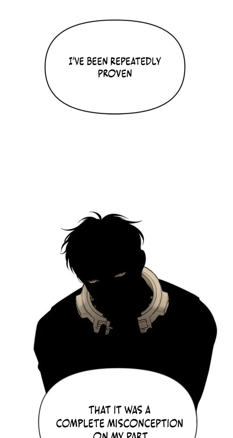Undercover! Chaebol High School Chapter 94 page 205 - 