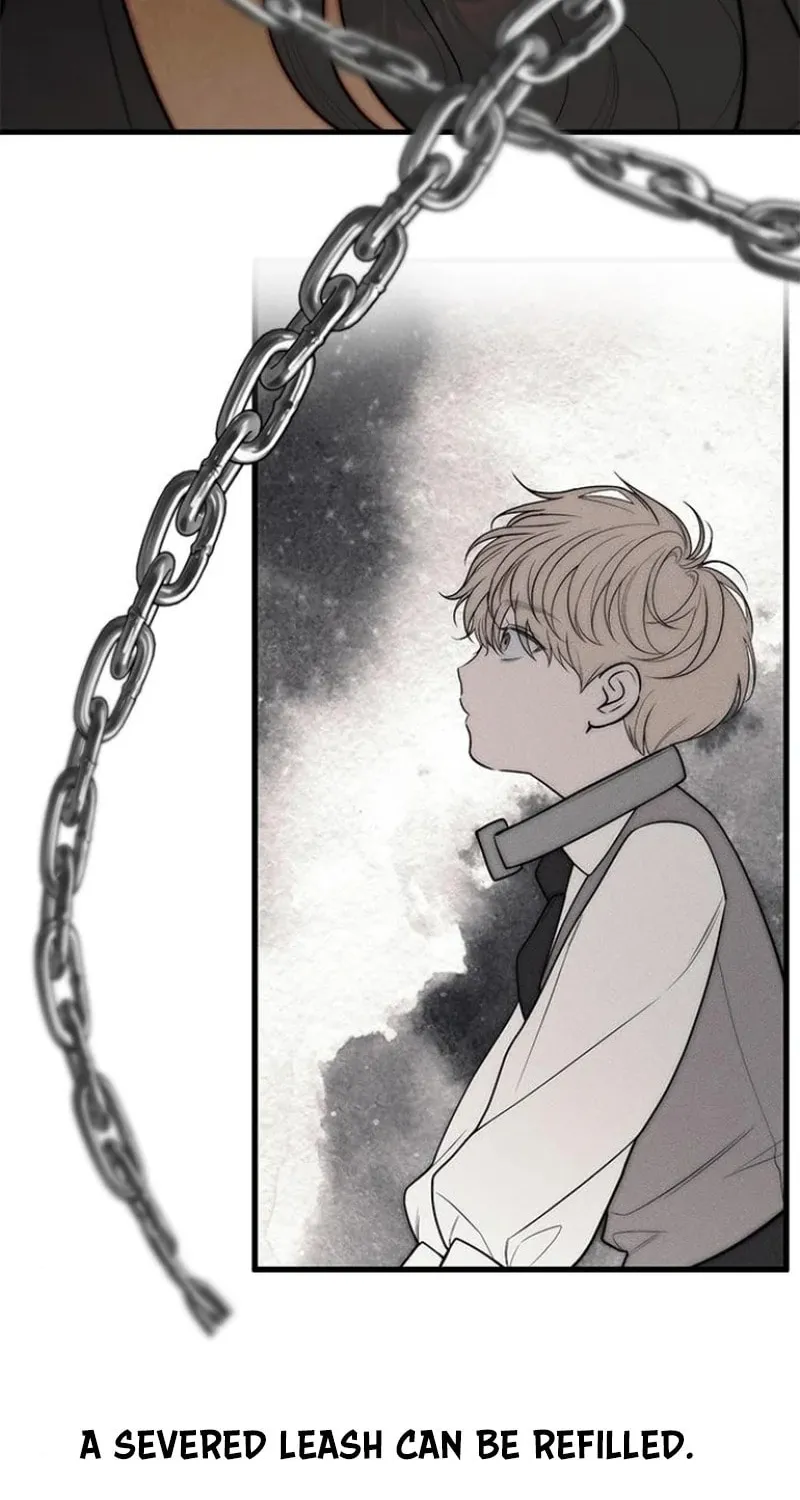 Undercover! Chaebol High School Chapter 94 page 209 - 