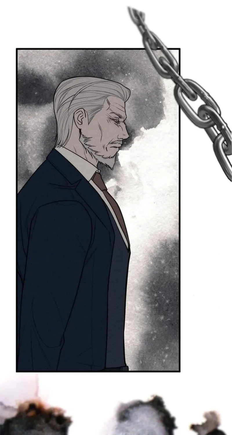 Undercover! Chaebol High School Chapter 94 page 210 - 