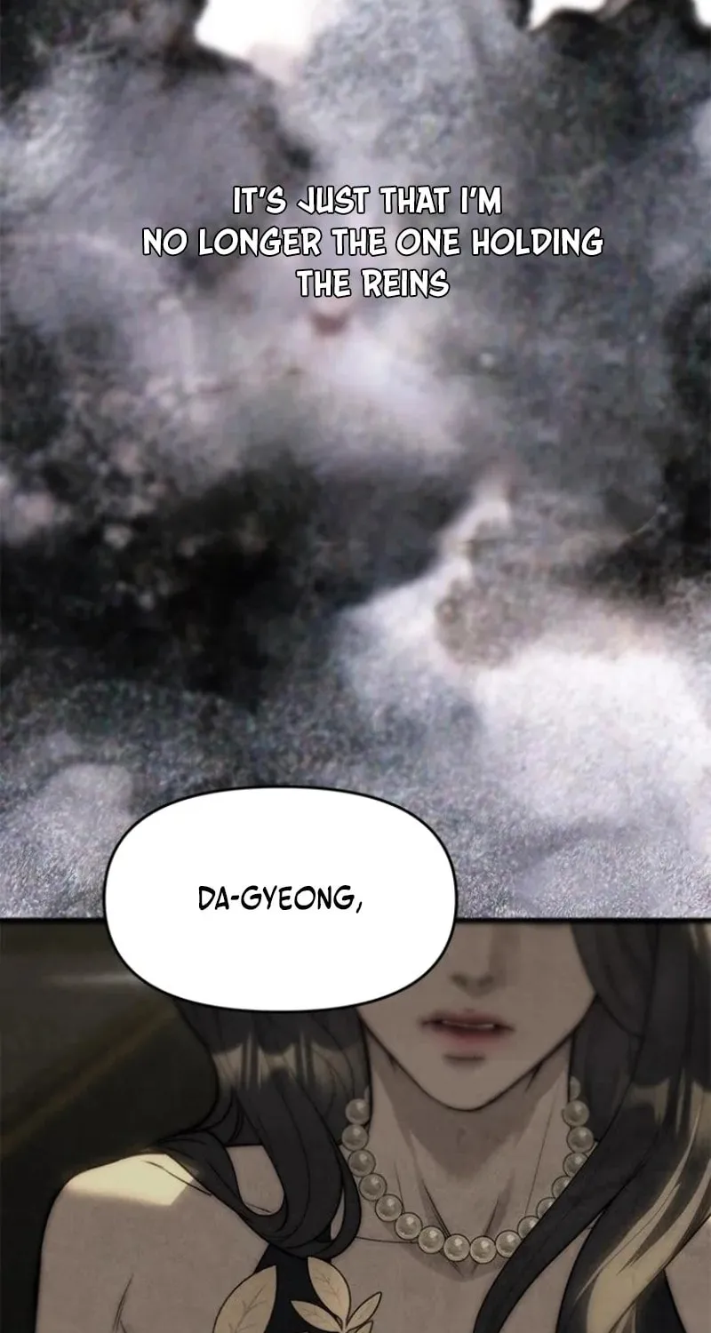 Undercover! Chaebol High School Chapter 94 page 211 - 