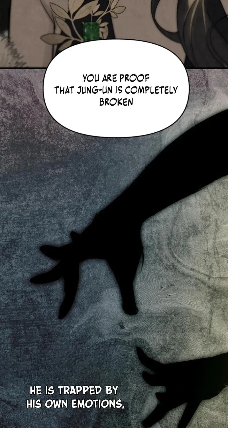 Undercover! Chaebol High School Chapter 94 page 212 - 