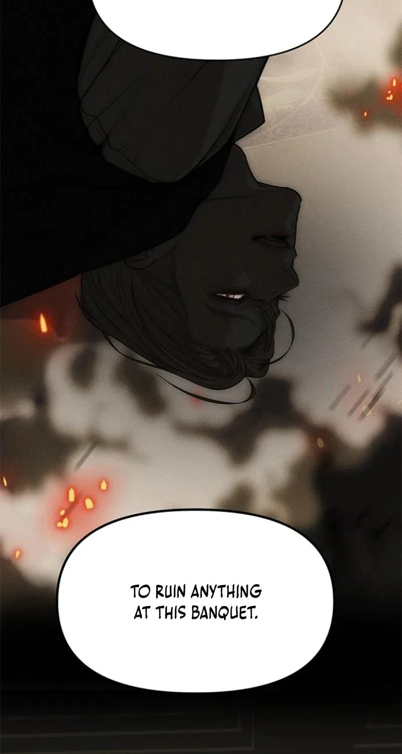 Undercover! Chaebol High School Chapter 94 page 218 - 