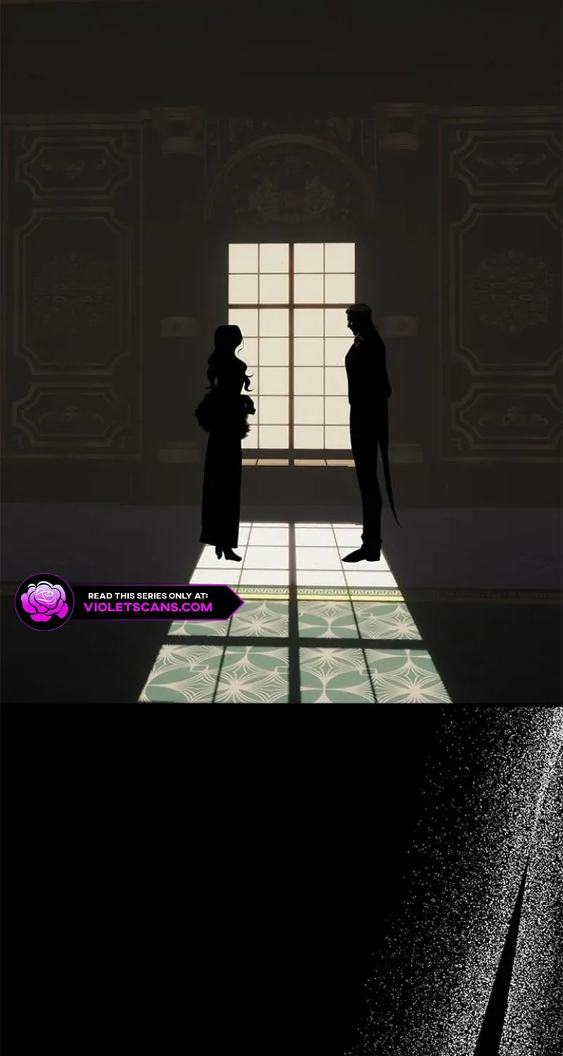 Undercover! Chaebol High School Chapter 94 page 219 - 