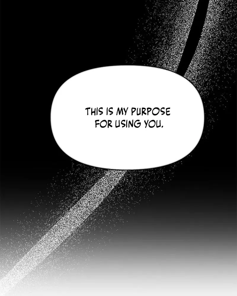 Undercover! Chaebol High School Chapter 94 page 220 - 