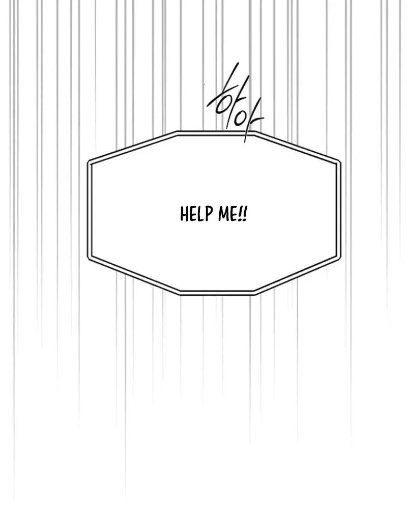 Undercover! Chaebol High School Chapter 94 page 46 - 